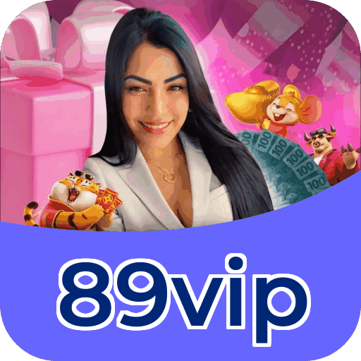 89vip APK