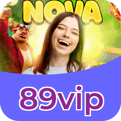 89vip APK