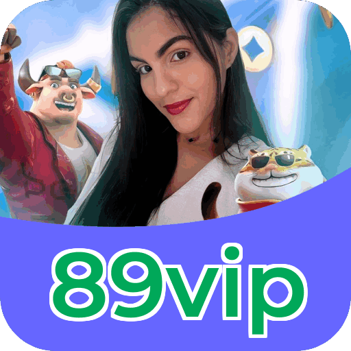 89vip APK