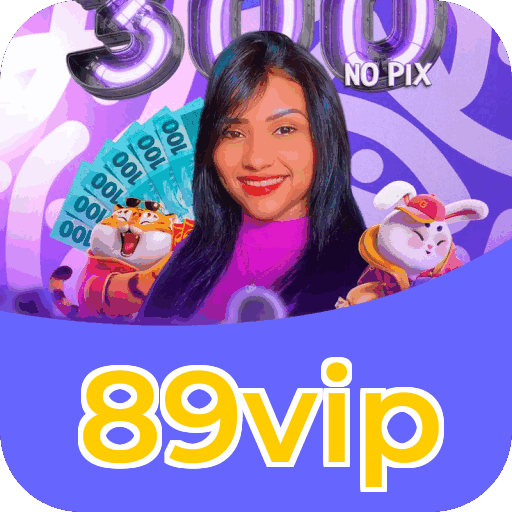 89vip APK