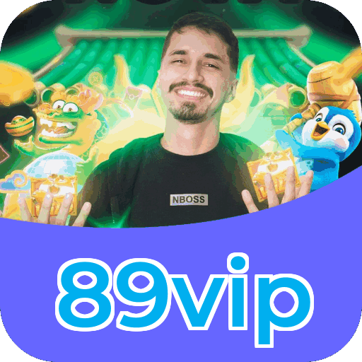 89vip APK