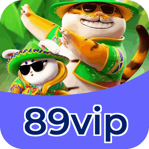 89vip APK