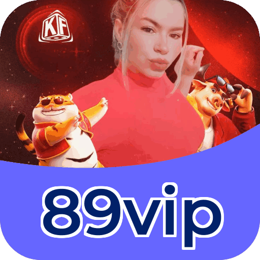 89vip APK