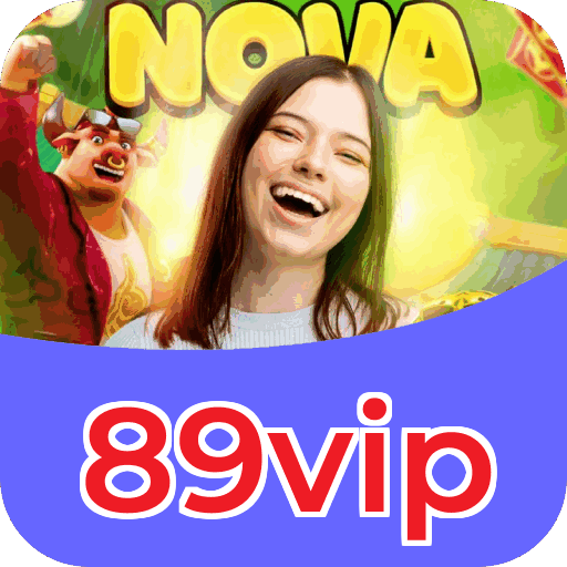 89vip APK