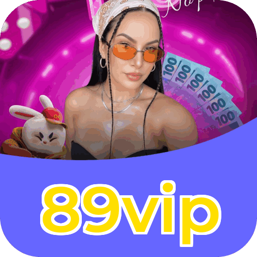 89vip APK