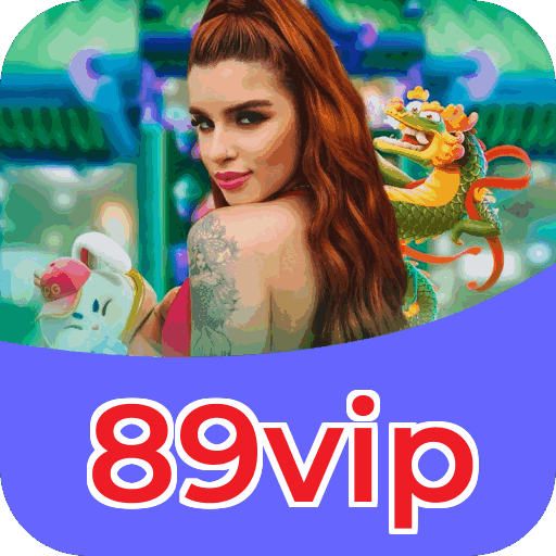 89vip APK