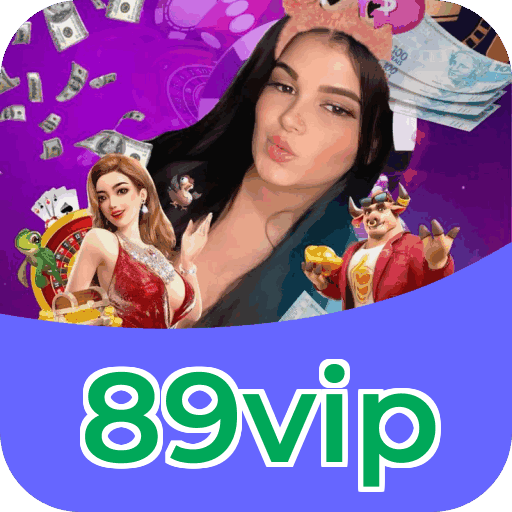 89vip APK