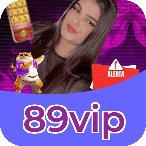 89vip APK