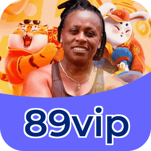 89vip Platform