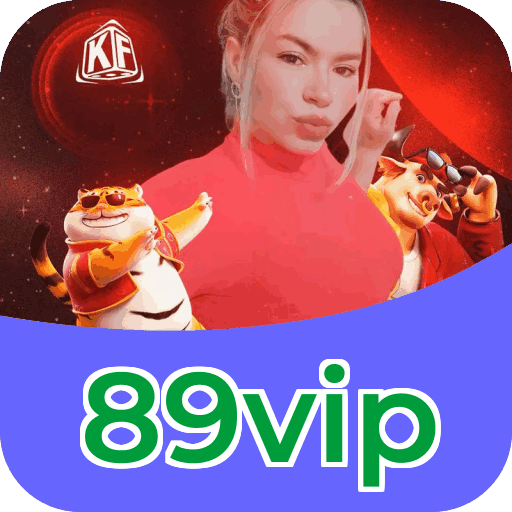 89vip APK