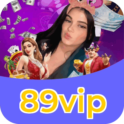 89vip