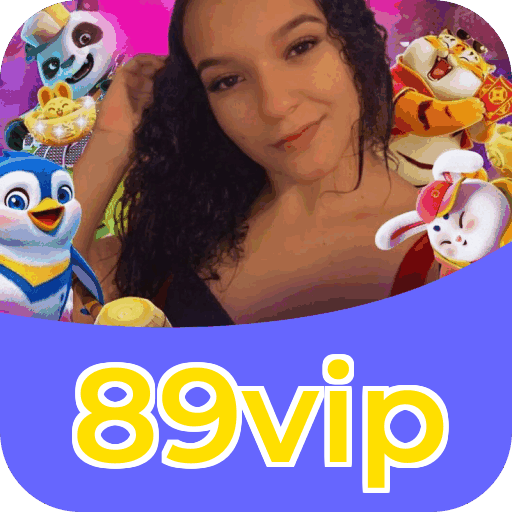 89vip RTP Games