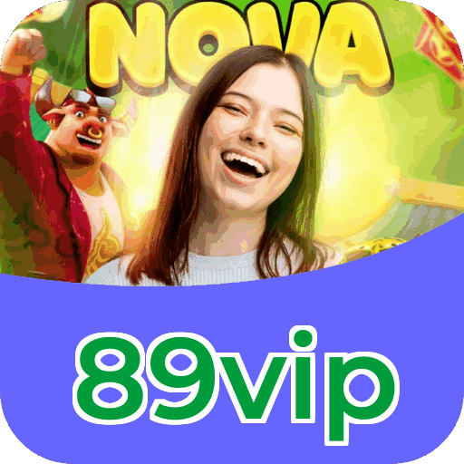 89vip APK