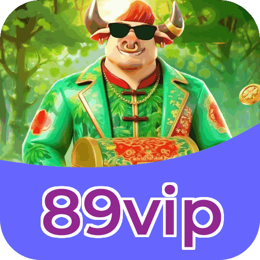 89vip APK