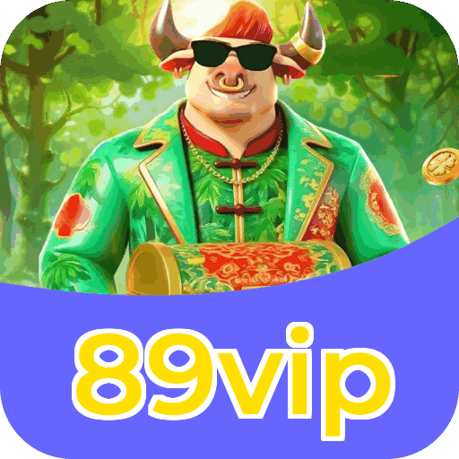 89vip APK