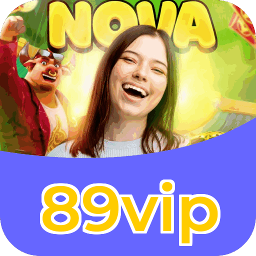 89vip APK