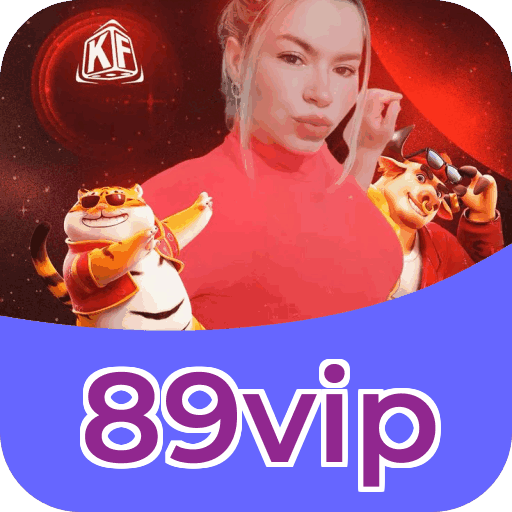 89vip APK