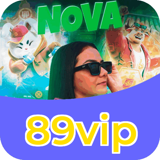 89vip