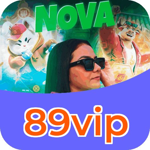 89vip APK