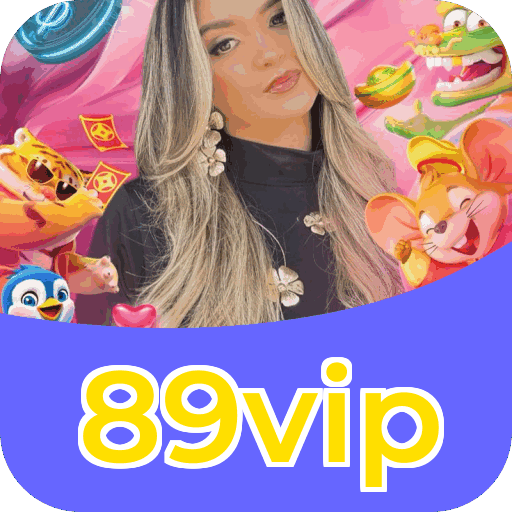 89vip APK