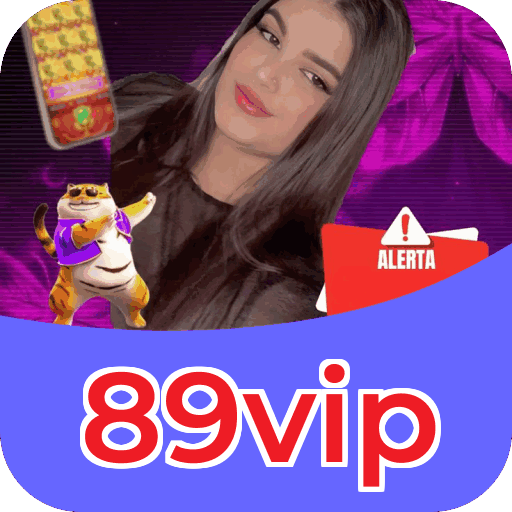 89vip APK