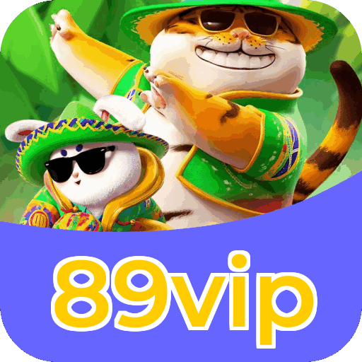 89vip APK
