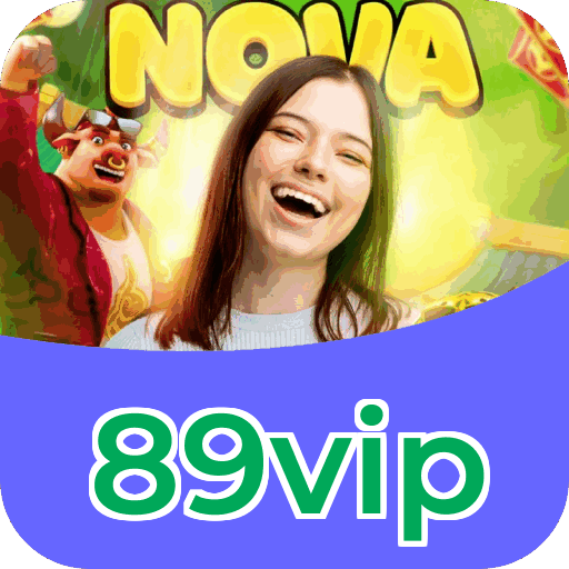89vip APK